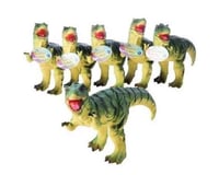 US Toys COLOSSAL T-REX