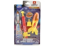 US Toys Hydro Rocket