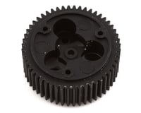Usukani NGE 52T Differential Gear