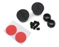 Usukani Ball-End Knuckle Stealth Body Mount Set (2)