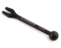 V-Force Designs 3mm Turnbuckle Wrench