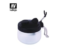 Vallejo Paints Airbrush Cleaning Pot