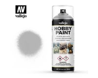 Vallejo Paints Ap Spray Primer Gray 400Ml 7/10