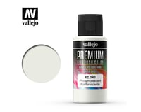 Vallejo Paints Phosphorescent Rc Color 60Ml