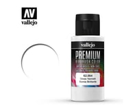 Vallejo Paints 60Ml Gloss Varnish Premium