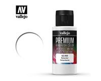 Vallejo Paints 60Ml Retarder Premium