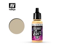 Vallejo Paints 17ML BONEWHITE GAME AIR
