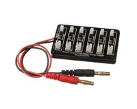 Venom Power 12 Port 1S Charge Adapter