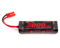 Venom Power 7.2V 3000mAh 6-Cell DRIVE NiMH Battery: HXT4