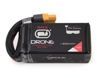 Venom Power Drone FPV 4S 75C LiPo Battery w/UNI 2.0 Connector (14.8V/1300mAh)