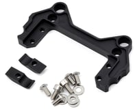 Vanquish Products Wraith Chassis Mount Servo Kit