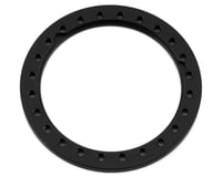 Vanquish Products 1.9" IFR Original Beadlock Ring (Black)