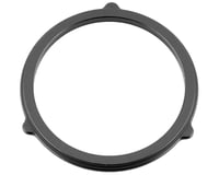 Vanquish Products 1.9" Slim IFR Slim Inner Ring (Grey)