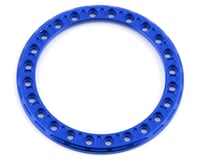 Vanquish Products 1.9" IFR Skarn Beadlock Ring (Blue)