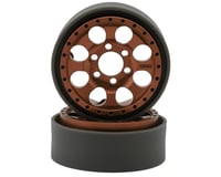 Vanquish Products KMC KM237 Riot 1.9