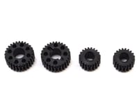 Vanquish Products Currie Portal Overdrive Gear Set