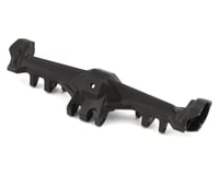 Vanquish Products Currie F10 Aluminum Rear Axle Housing (Black)
