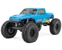 Vanquish Products 1/10 VRD Stance Portal Axle 4x4 RTR 1/10 Comp