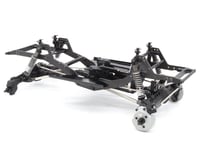 Vanquish Products VRD Carbon 1/10 Competition Rock Crawler Kit