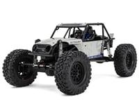 Vanquish Products H10 Optic 1/10 4WD RTR Rock Crawler (Yokohama