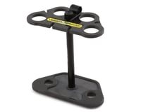 Vision Racing 1/10 Off Road Carbon Fiber Shock/Differential Stand