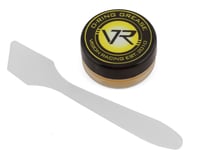 Vision Racing High Performance Synthetic O-Ring Grease
