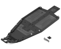 Vision Racing VR2-X Carbon Fiber Conversion Chassis
