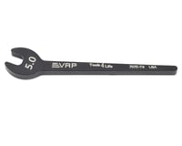 VRP 1/8 Aluminum 5mm Turnbuckle Wrench (Black)