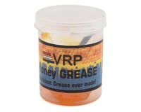 VRP Gear/Pinion Honey Grease (7g)