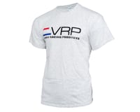 VRP T-Shirt (Gray)