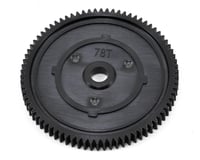 Vaterra 48P Spur Gear (78T)