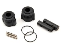 Vaterra Differential Outdrive Cup Set
