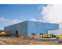 Walthers Lakeville Warehousing