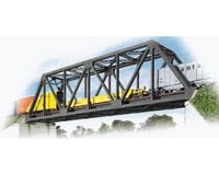Walthers Truss Bridge sgl trk