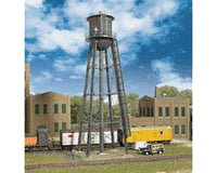 Walthers City Water Tower
