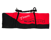 WingTOTE 64x20" Single Wing Bag