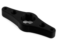 Webster Mods MIP Wrench T-Handle Adapter (Black)