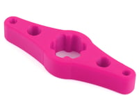 Webster Mods MIP Wrench T-Handle Adapter (Pink)