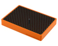 Webster Mods 7x5" Fluid Drainage Tray (Orange)