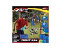 Wham-o 53275 Frisbee Slam Game