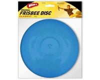 Wham-O Classic Original Frisbee (90g)