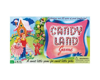 Winning Moves 1189 Candy Land 65th Anniversary Edition