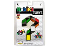 Winning Moves Rubik's Twist Brainteaser Game