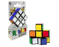 Winning Moves Rubik's Edge 7/19