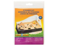 Woodland Scenics Scene-a-Rama Pyramid Kit