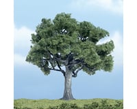 Woodland Scenics Premium Walnut Tree, 4"