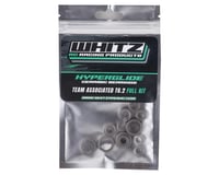 Whitz Racing Products Hyperglide T6.2 Full Bearing Kit