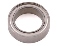 Whitz Racing Products 10x15x4mm HyperGlide Ceramic Bearing (1)