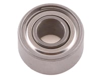 Whitz Racing Products 3x8x4mm HyperGlide Ceramic Bearing (1)
