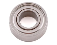 Whitz Racing Products 6x13x5mm HyperGlide Ceramic Bearing (1)